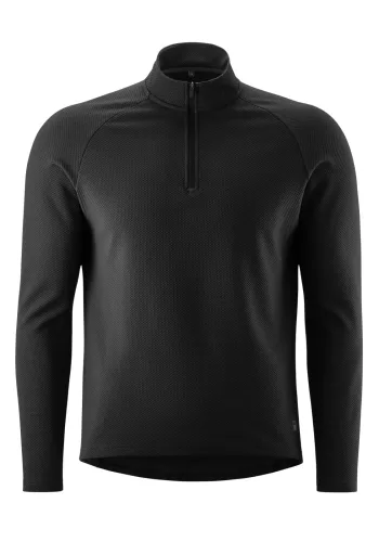 Gonso, Gonso Herren Essential Therm Longsleeve