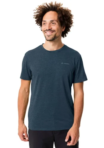 VAUDE, Vaude Herren Essential T-Shirt