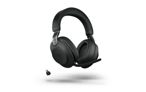 Jabra, JABRA Evolve2 85 Stereo, USB-C 28599-989-899 Multi