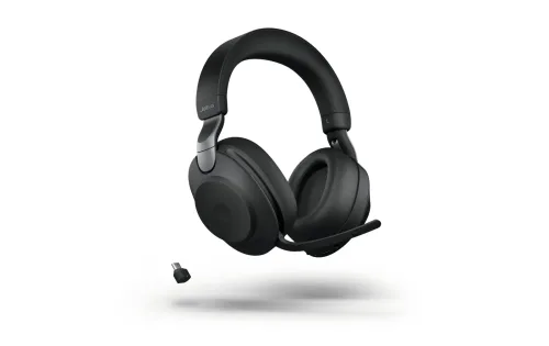 Jabra, JABRA Evolve2 85 Stereo, USB-C 28599-989-899 Multi