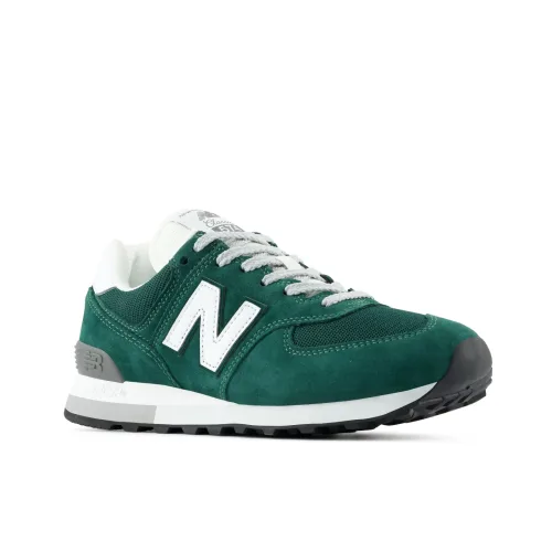 New Balance, New balance 574 Up Core-9.5 43