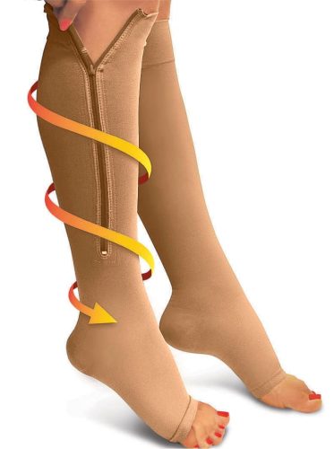 Strumpfhose