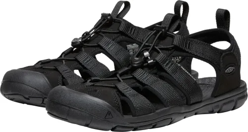 KEEN, Keen Sandale "CLEARWATER CNX"