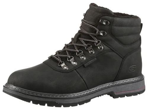 Skechers, Skechers CORADO-45 45