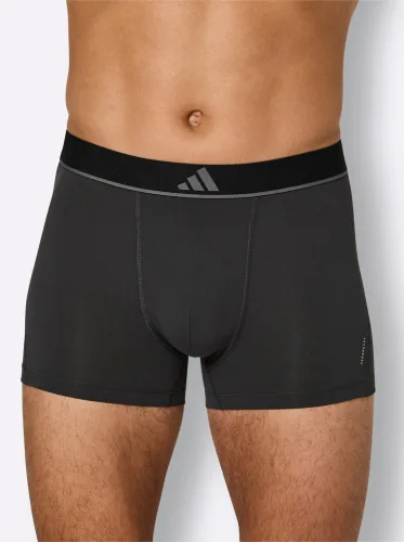 Panty 3 Stk.