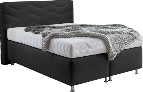 Westfalia Schlafkomfort, Westfalia Schlafkomfort Boxspringbett »Sigma«
