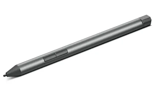Lenovo, Lenovo - Digital Pen 2, Grau