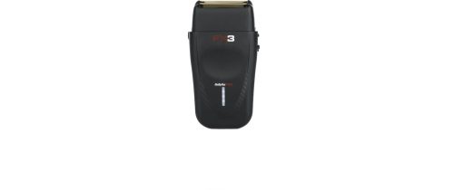 Babyliss, Babyliss FX3 Folienrasierer