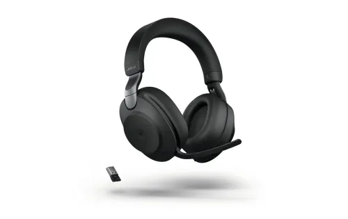 Jabra - Evolve 2 85 WRLS LINK380A