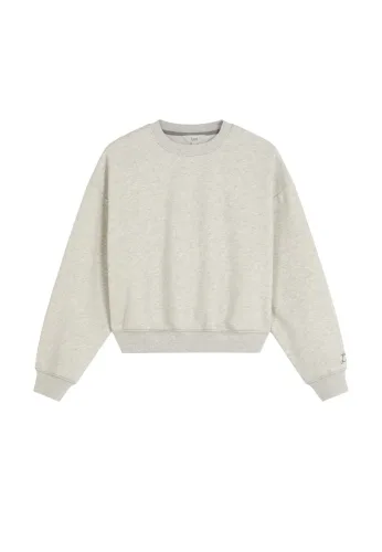 Lee, Lee Sweatshirt "Lee Sweatshirt Core"