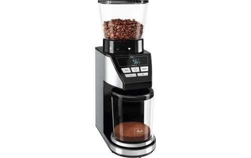 Melitta, Melitta Kaffeemühle "Calibra"