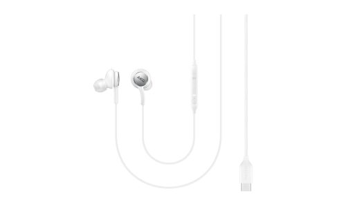 Samsung - Eo-ic100 (usb-c)