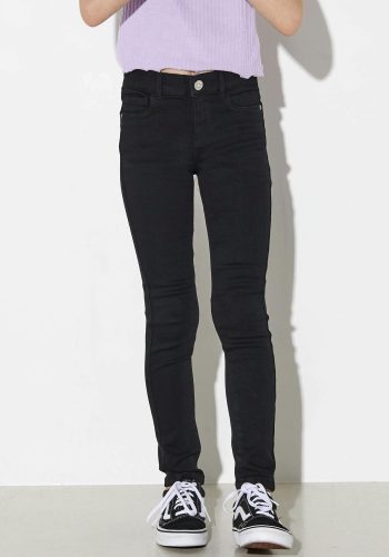 KIDS ONLY, KIDS ONLY Stretch-Jeans »KONRAIN«