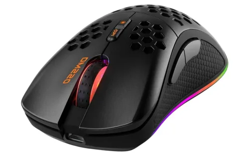 DELTACO, DELTACO - Wireless DM220