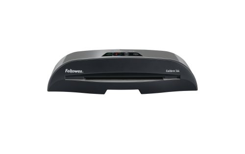 Fellowes, FELLOWES Laminierger&auml;t Calibre A4 5750701