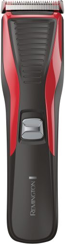 Remington, Remington Haarschneider "HC5100 MyGroom"