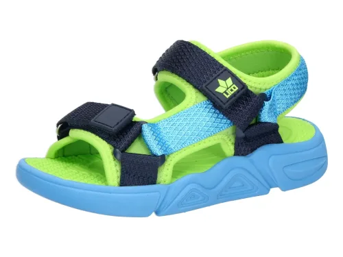LICO, Lico Kinder Aydin V Sandale