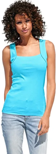 heine, heine Shirttop