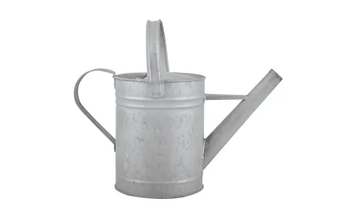 Esschert Design, esschert design Giesskanne "Giesskanne 45047 l Zi"