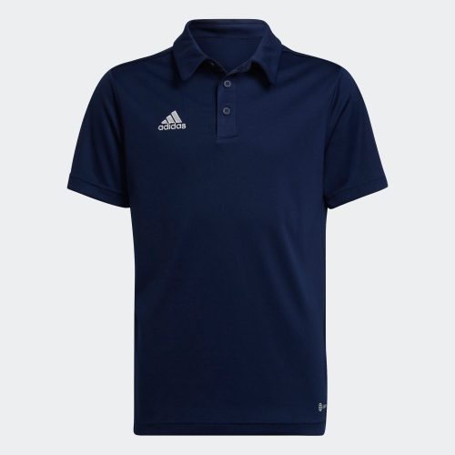 adidas Performance, adidas Performance Poloshirt »ENT22 POLO Y«