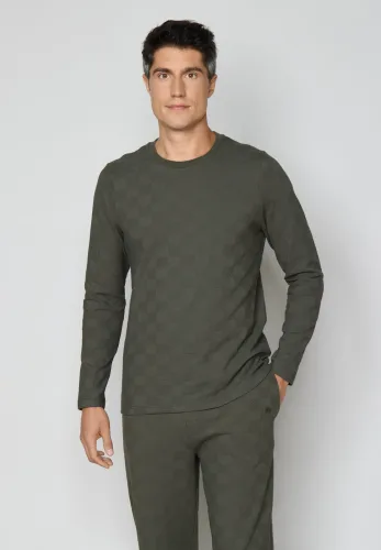 Joop!, JOOP Langarmshirt