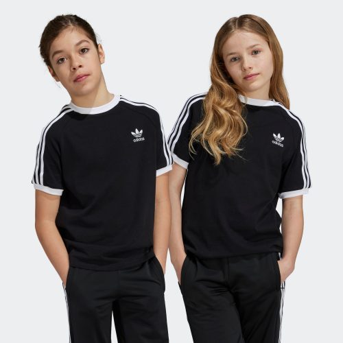 adidas Originals, adidas Originals T-Shirt »3STRIPES TEE«