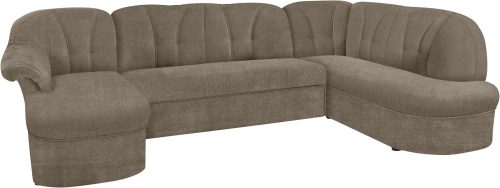 DOMO collection, DOMO collection Wohnlandschaft