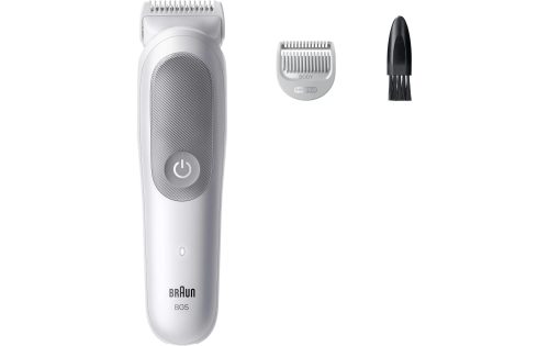 Braun - Bodygroom