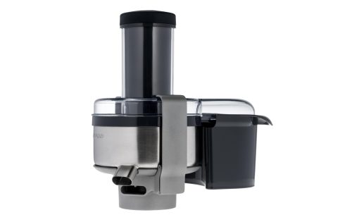 Kenwood - Saftpressautomat