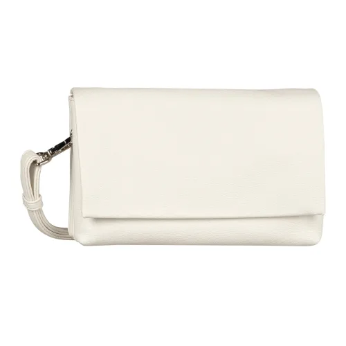 Gabor, Gabor Salara Abendtasche weiss