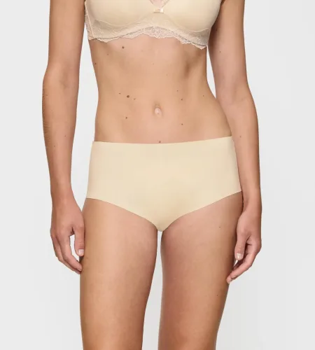 Triumph, Triumph Slip "Pretty Micro Maxi" nahtlos