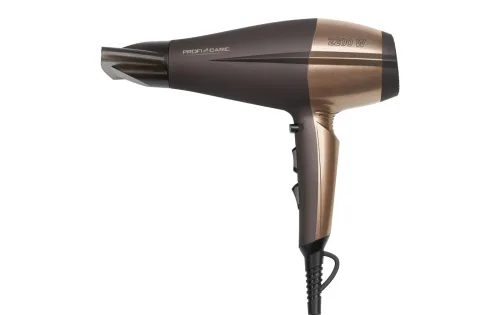 Proficare, ProfiCare PC-HT 3010 braun Haartrockner – Haarföhn/Haartrockner