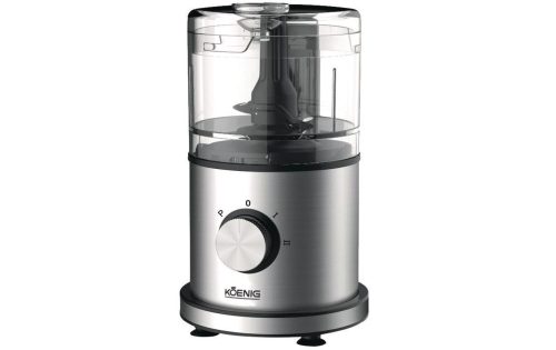 König - Mini-Standmixer