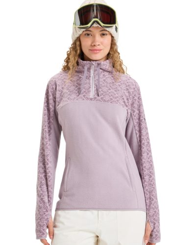 ROXY, Sayna Damen Midlayer