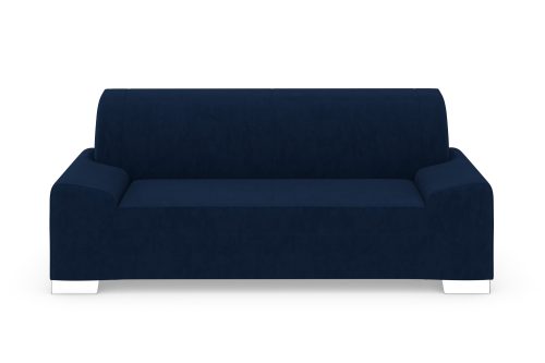 DOMO collection 2-Sitzer »Anzio«, Wahlweise mit Federkern