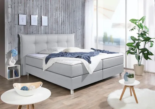 Maintal Boxspringbett