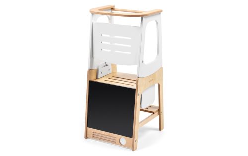 MAXI COSI 3-in-1 Lernturm Toucan Natural