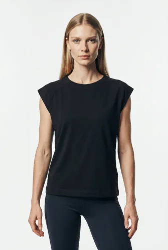 CMP Kurzarmshirt Kurzarm, aus Baumwolle und Polyester