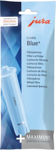 Jura - Filterpatrone