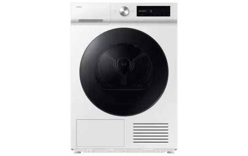 Samsung, Samsung Waschtrockner "DV7000 Rechts" 64 dB(A) Wärmepumpentrockner