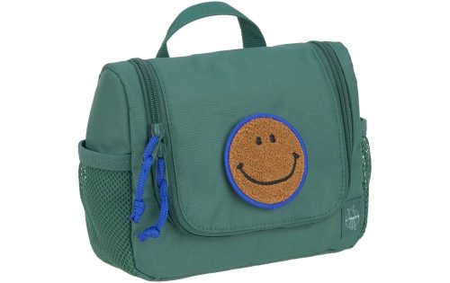 Lässig, LÄSSIG Kindergartentasche »Little Gang«