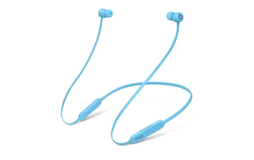 Beats - Flex