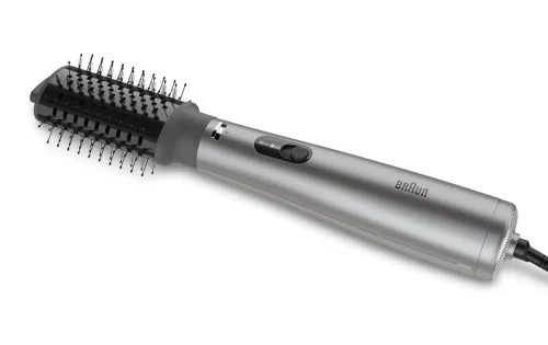 Braun, Braun Warmluftbürste "Air Styler AS 4.3"