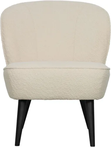 De Eekhoorn, Design Sessel „Sarah“ De Eekhoorn