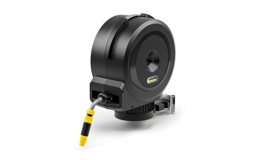Kärcher, Kärcher Schlauchbox HBX 4.15 Automatic