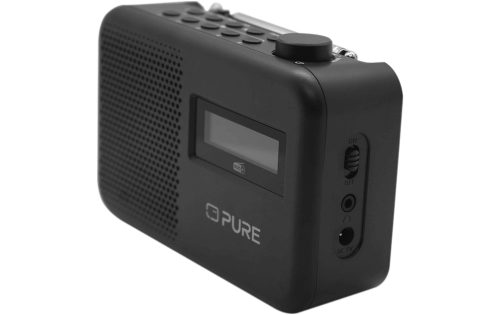 Pure -  elan one2