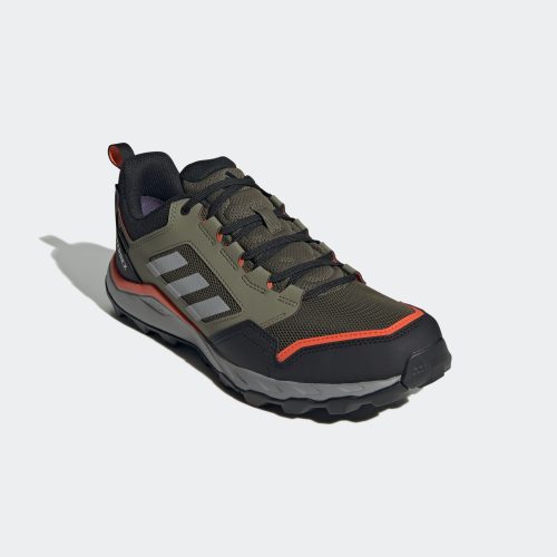 adidas terrex, adidas TERREX Trailrunningschuh "TRACEROCKER 2.0 GORE-TEX" wasserdicht