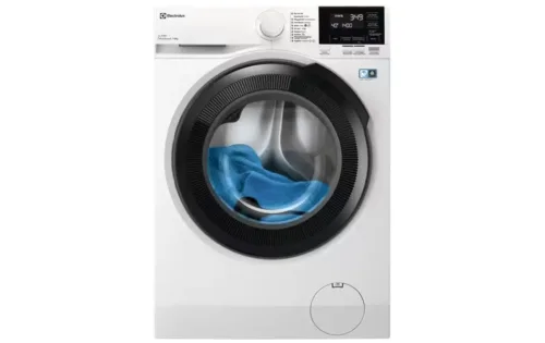Electrolux - 914913157, One Size, Schwarz