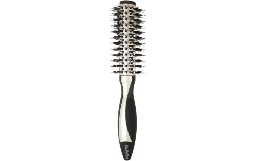 Babyliss, BaByliss Haarbürste "Diamond Ceramic"
