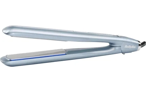 Babyliss, Babyliss - Haarglätter